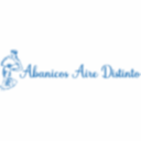 Logo de Aire Distinto